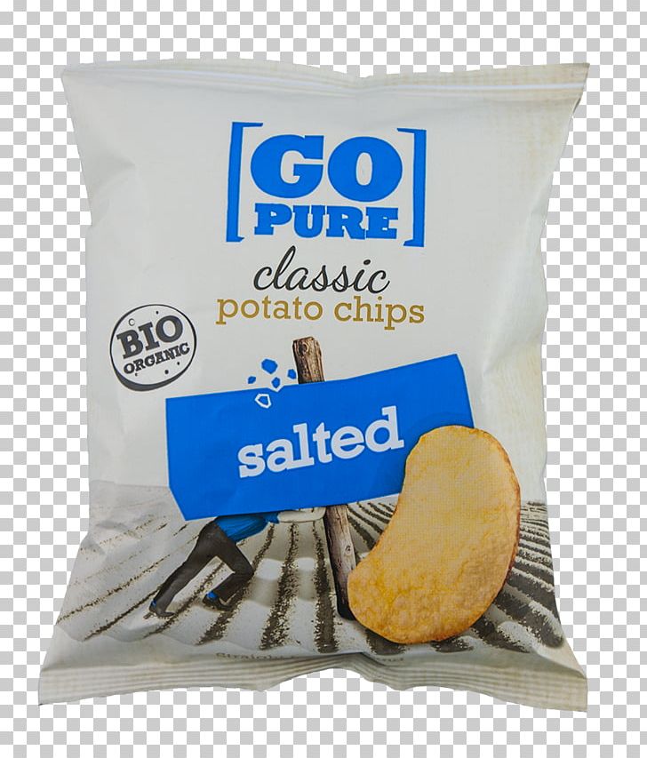 Potato Chip Pringles Tortilla Chip PNG, Clipart,  Free PNG Download