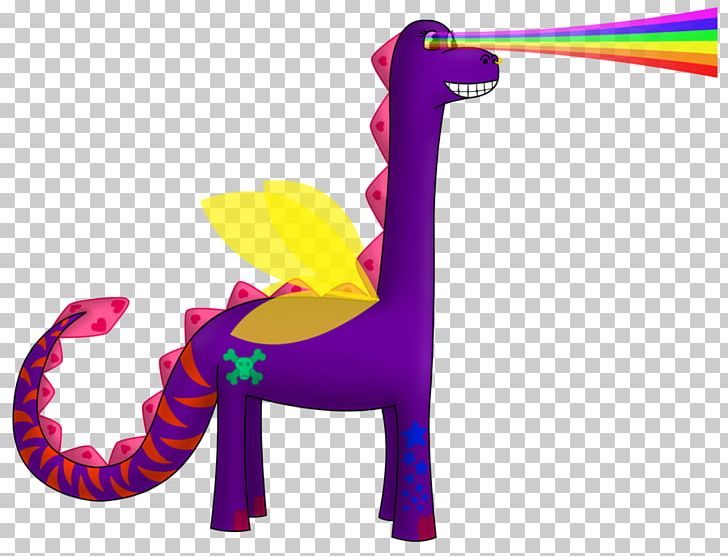 Rainbow Laser Dinosaur Pink Purple PNG, Clipart, Animal Figure, Art, Blue, Dinosaur, Drawing Free PNG Download