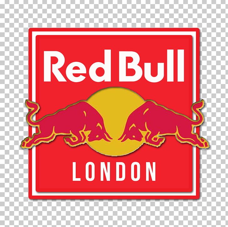 Red Bull Gmbh Logo Energy Drink Decal Png Clipart Area Art Director Brand Bull Company Free