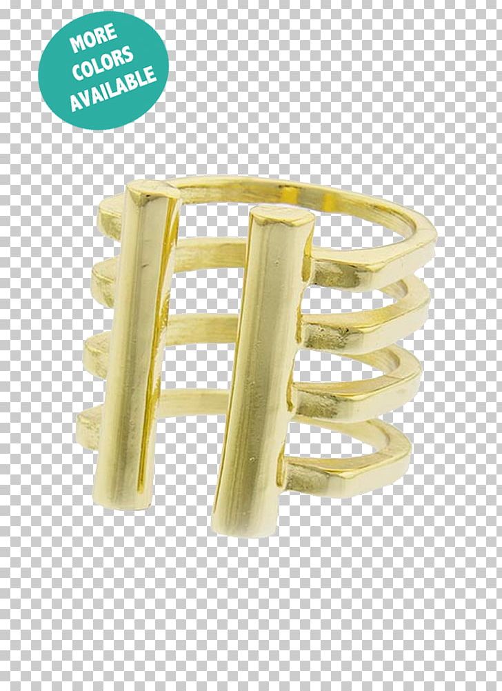 Ring Silver Body Jewellery PNG, Clipart, 01504, Angle, Bangle, Bear, Bind Free PNG Download