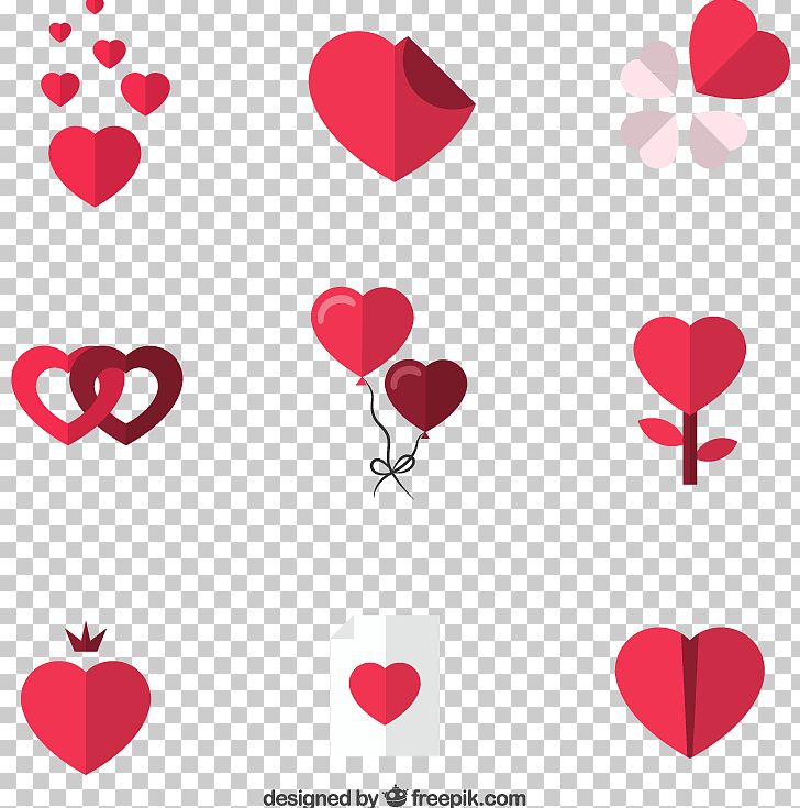 Romantic Heart Icon PNG, Clipart, Clip Art, Computer Icons, Decorative Patterns, Design, Desktop Wallpaper Free PNG Download