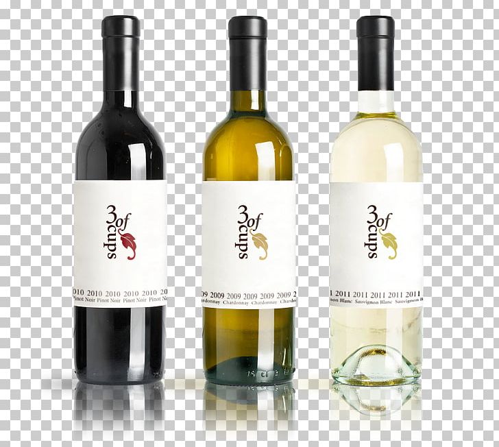 Selbermachen Media GmbH Do It Yourself Ouderkerk Waddinxveen PNG, Clipart, Alcoholic Beverage, Birthday, Bottle, Brand Ambassador, Do It Yourself Free PNG Download