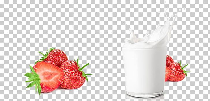 Smoothie Strawberry Juice Milkshake Health Shake PNG, Clipart, Batida, Cream, Dairy Product, Diet, Diet Food Free PNG Download