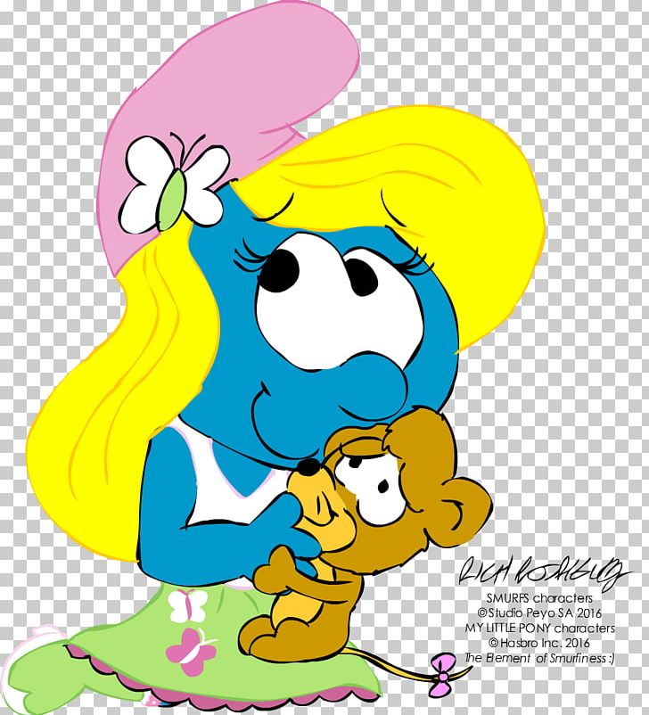 Smurfette Vexy Jokey Smurf Gargamel The Smurfs PNG, Clipart, Area, Art, Artwork, Cartoon, Character Free PNG Download
