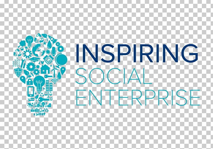Social Enterprise Social Entrepreneurship Business Organization PNG, Clipart, Aqua, Area, Brand, Business, Business Plan Free PNG Download