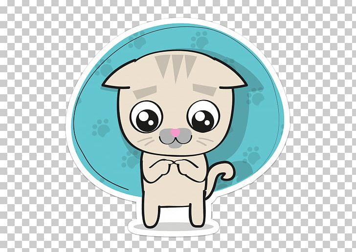 Sticker Thumbnail Dog Cat PNG, Clipart, Carnivoran, Cartoon, Cat, Cat Like Mammal, Character Free PNG Download