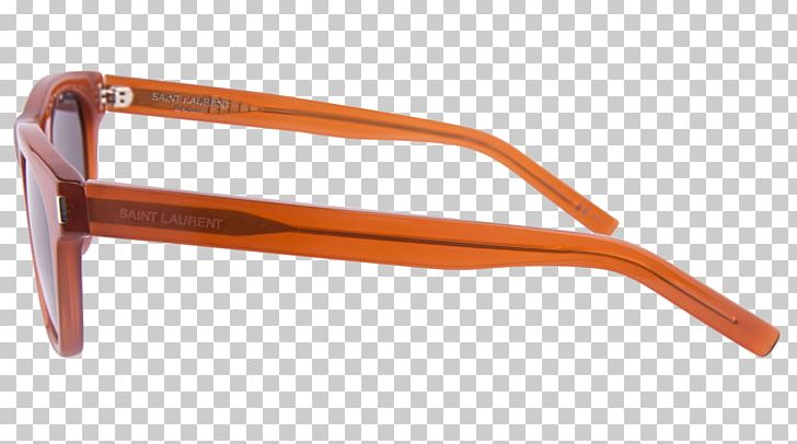 Sunglasses Goggles PNG, Clipart, Eyewear, Glasses, Goggles, Orange, Rectangle Free PNG Download