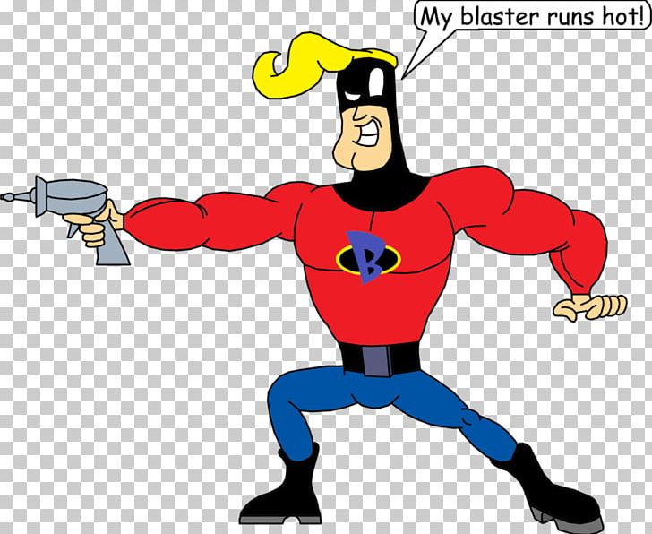 Superhero Cartoon Line PNG, Clipart, Art, Artwork, Cartoon, Fictional Character, Line Free PNG Download