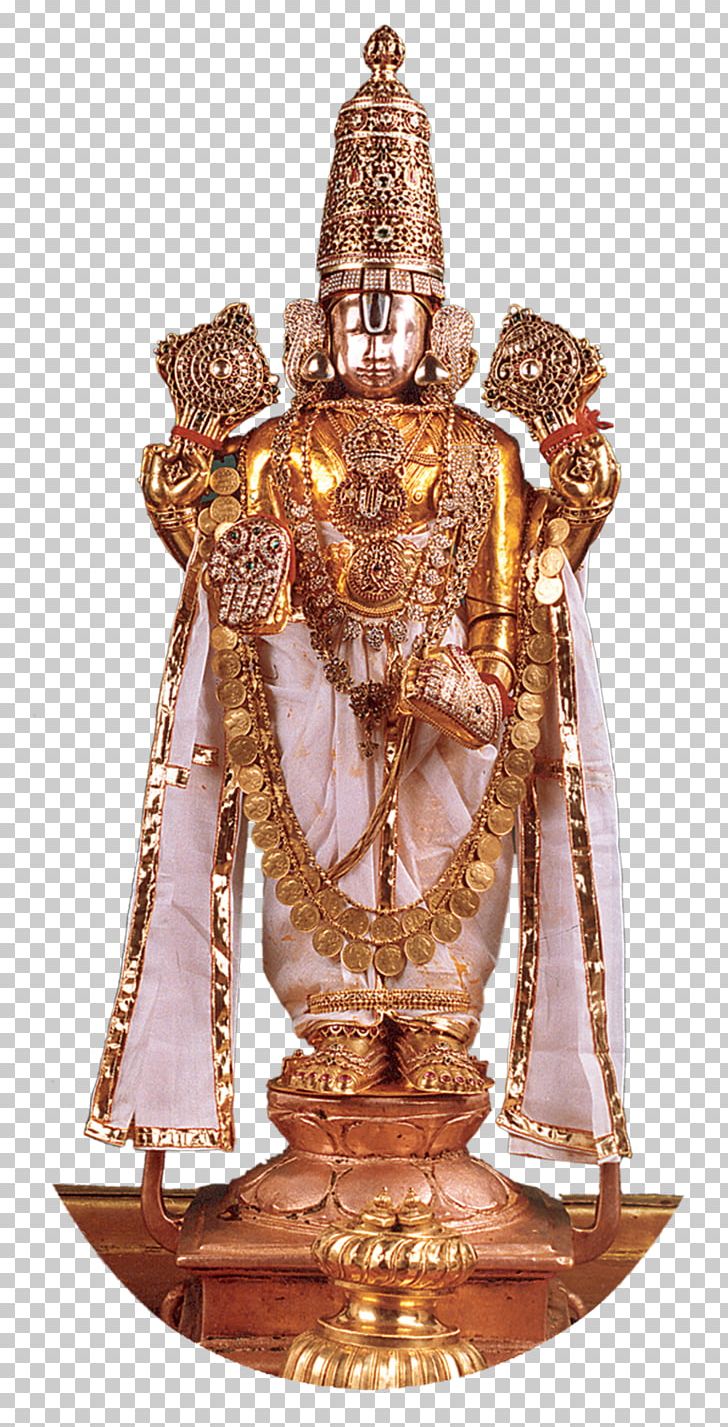 Tirumala Venkateswara Temple Ganesha Tirumala Tirupati Devasthanams PNG, Clipart, Ancient History, Brass, Deity, Desktop Wallpaper, Ganesha Free PNG Download