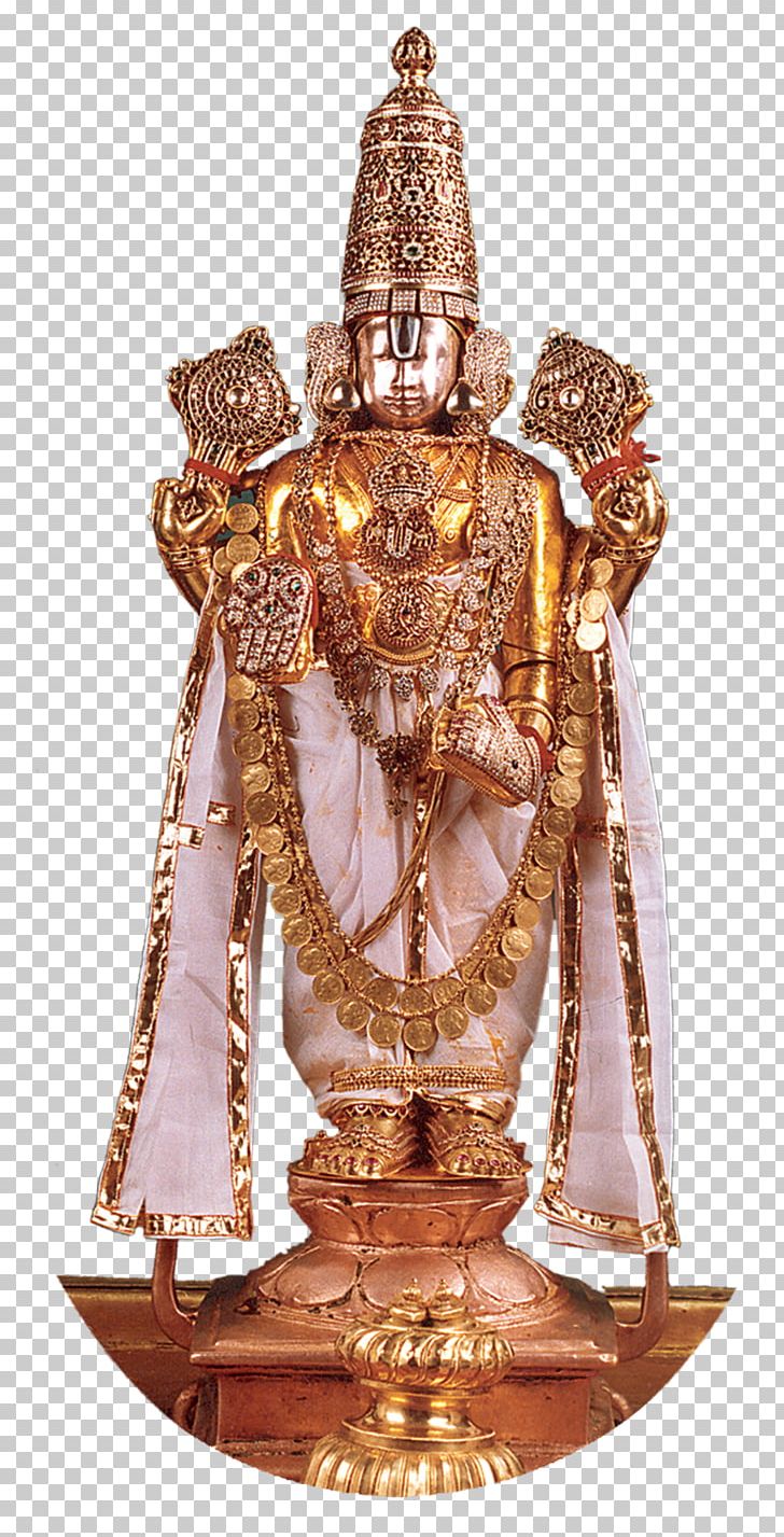 Tirumala Kalyana Venkateswara Swamy -Lord Venkateswara Image