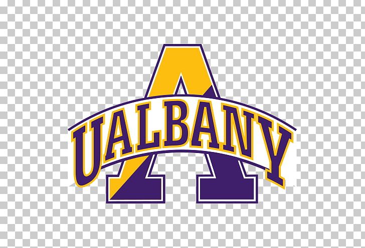 University At Albany PNG, Clipart, Albany, Albany Great Danes, Albany Great Danes Football, Albany Great Danes Mens Basketball, Area Free PNG Download