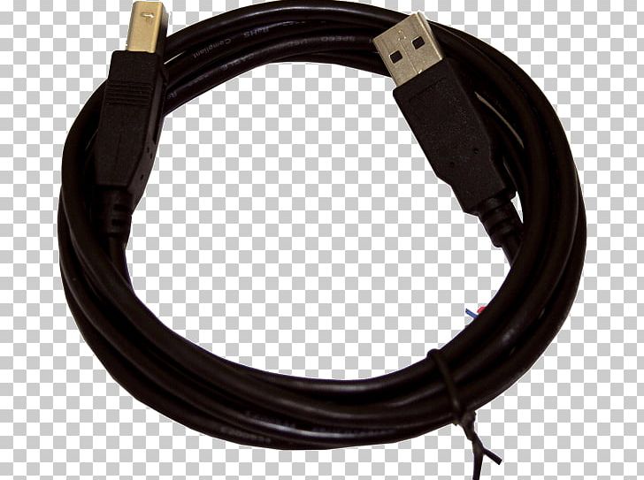 USB Electrical Cable Serial Cable IEEE 1394 Interface PNG, Clipart, Assortment Strategies, Cable, Electronics, Firewire Cable, Ieee 1394 Free PNG Download
