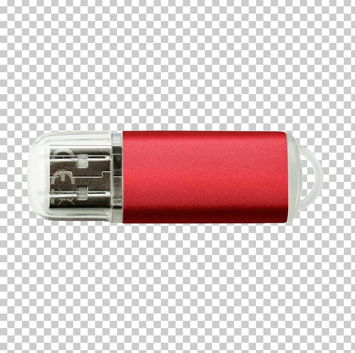 USB Flash Drives Electronics STXAM12FIN PR EUR PNG, Clipart, Art, Electronics, Electronics Accessory, Flash Memory, Red Free PNG Download