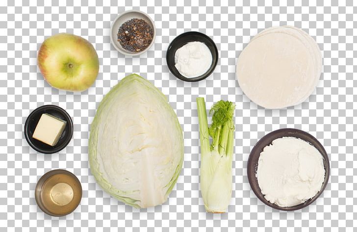 Vegetable Product Ingredient Superfood PNG, Clipart, Apple, Cabbage, Food, Food Drinks, Ingredient Free PNG Download