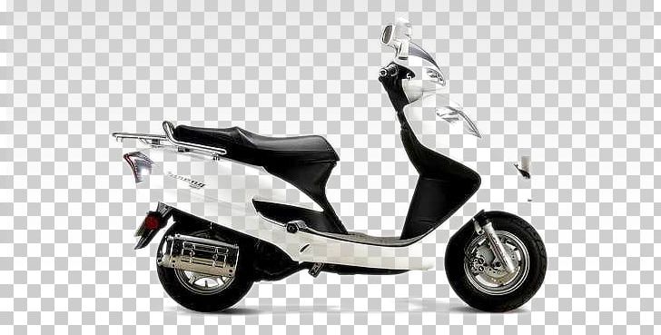 Vietnam Car Honda Vehicle Motorcycle PNG, Clipart, Cartoon Motorcycle, Cool, Cool Cars, Giant, Honda Nh Series Free PNG Download