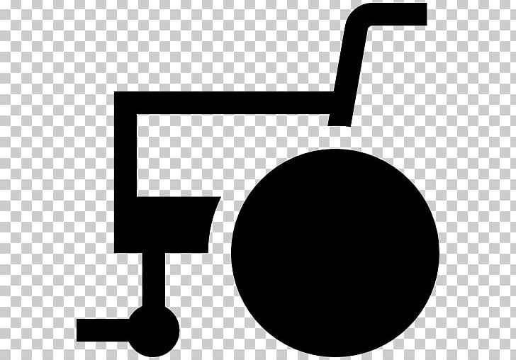 Wheelchair Disability Computer Icons PNG, Clipart, Angle, Area, Black, Black And White, Brand Free PNG Download