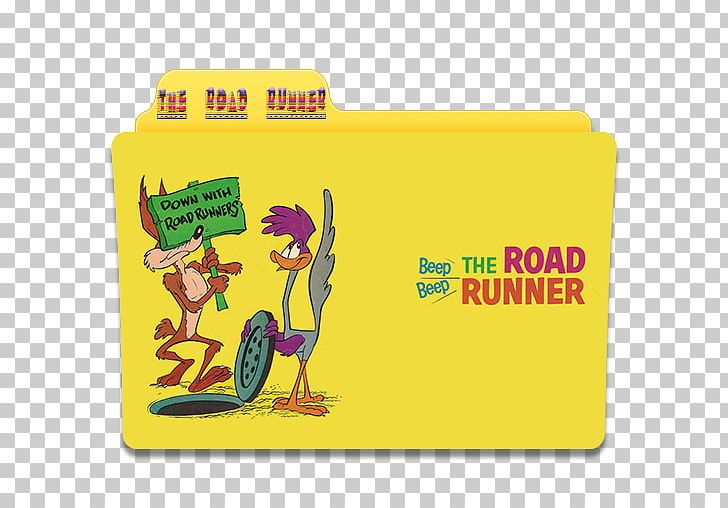 Wile E. Coyote And The Road Runner Animated Cartoon Looney Tunes Desktop PNG, Clipart, Acme Corporation, Animated Cartoon, Animation, Beep Beep, Cartoon Free PNG Download