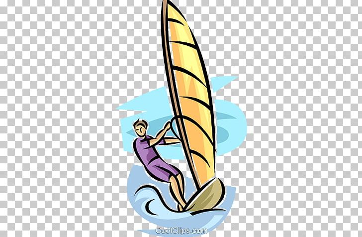 Windsurfing PNG, Clipart, Artwork, Download, Food, Miscellaneous, Others Free PNG Download