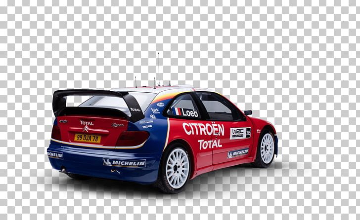 World Rally Car World Rally Championship Compact Car Rallycross PNG, Clipart, Automotive Design, Automotive Exterior, Auto Racing, Car, Compact Car Free PNG Download