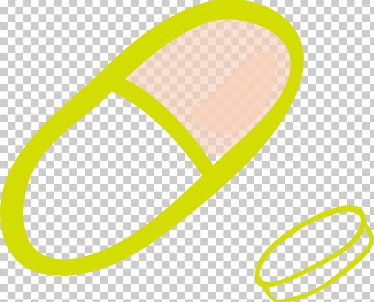 Yellow Shoe Brand PNG, Clipart, Area, Balloon Cartoon, Biological Medicine, Biomedical Cosmetic Surgery, Biomedical Panels Free PNG Download