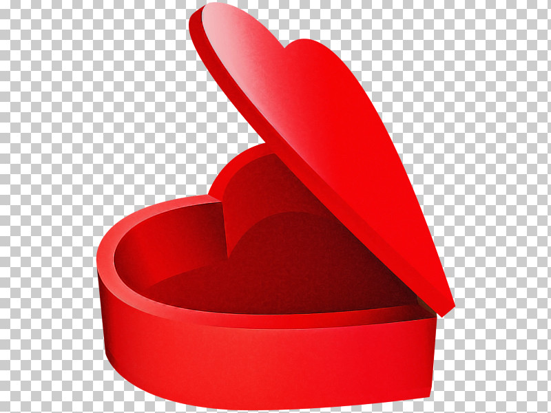 Red Heart Carmine PNG, Clipart, Carmine, Heart, Red Free PNG Download