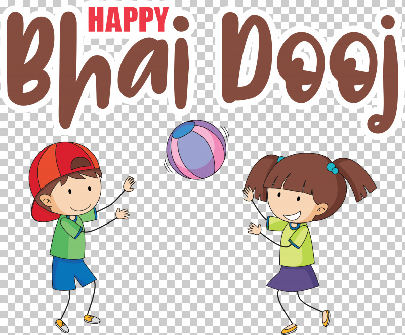 Bhai Dooj Bhai Beej Bhau Beej PNG, Clipart, Ball, Bhai Dooj, Doodle, Drawing Free PNG Download