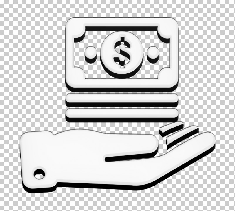 Cash Icon Business Icon Money Icon PNG, Clipart, Business Icon, Car, Cash Icon, Geometry, Hm Free PNG Download