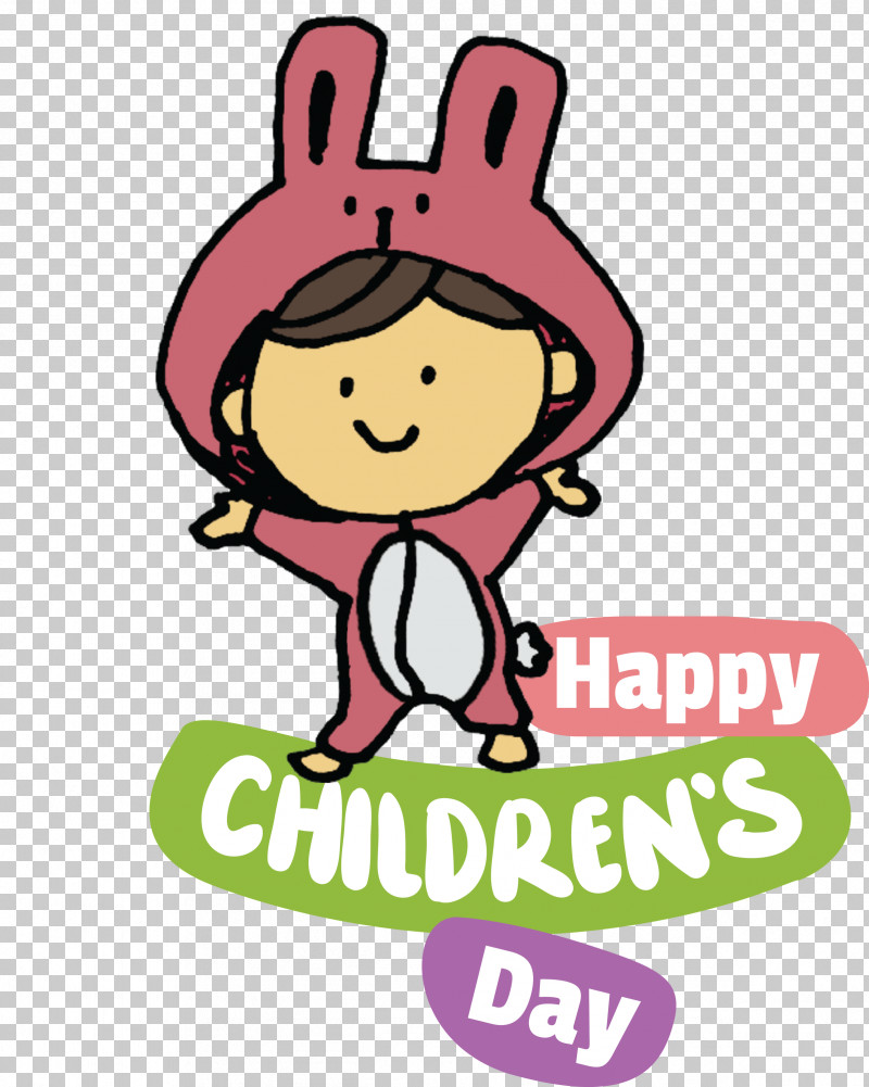 Childrens Day Happy Childrens Day PNG, Clipart, Cartoon, Childrens Day, Geometry, Happiness, Happy Childrens Day Free PNG Download
