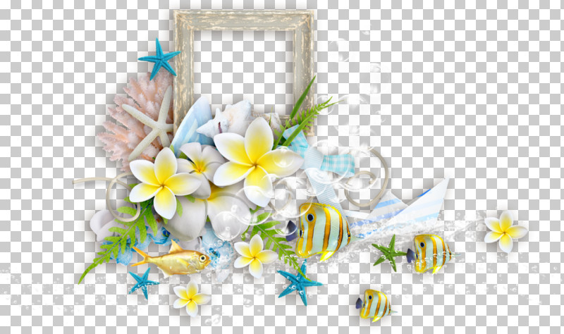Floral Design PNG, Clipart, Cut Flowers, Floral Design, Flower, Plant, Wildflower Free PNG Download