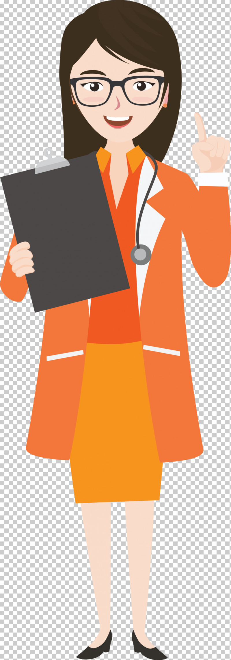 Glasses PNG, Clipart, Angle, Behavior, Character, Clothing, Doctor Cartoon Free PNG Download