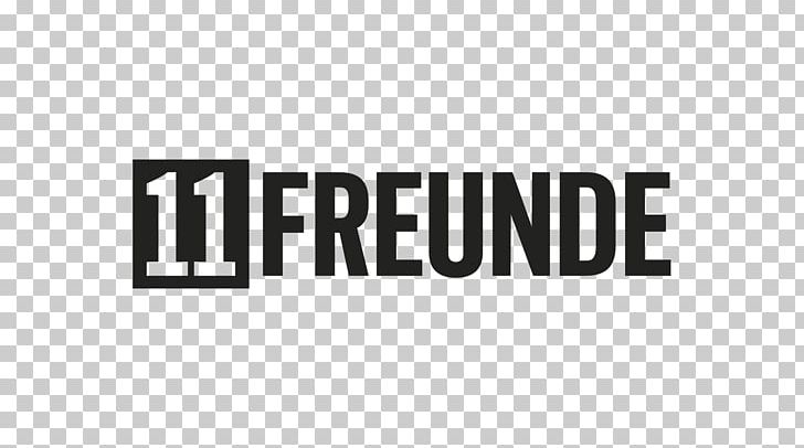 11 Freunde Magazine Football Germany Jersey PNG, Clipart, Brand, Fest, Football, Germany, Jersey Free PNG Download