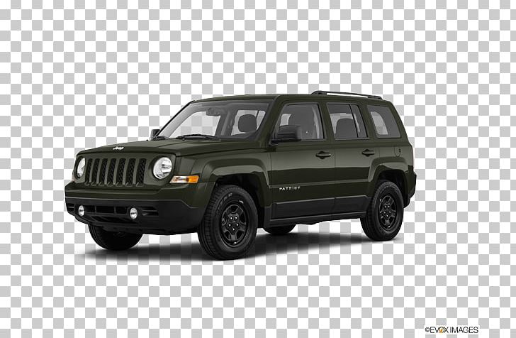 2014 Jeep Patriot Car Chevrolet GMC PNG, Clipart, 2014 Jeep Patriot, Automotive Exterior, Automotive Tire, Automotive Wheel System, Brand Free PNG Download