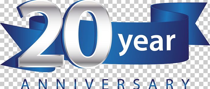 Anniversary Company Cooperative Party Fotolia PNG, Clipart, 25 Years, Anniversary, Banner, Bare Associates International Inc, Blue Free PNG Download