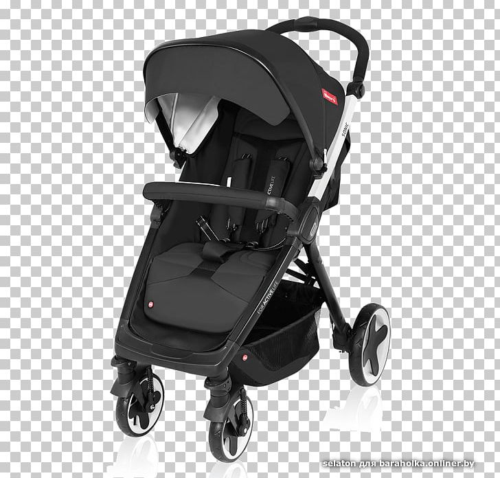 Baby Transport Artikel Selaton Shop Child PNG, Clipart, Accessibility, Artikel, Baby Carriage, Baby Products, Baby Transport Free PNG Download