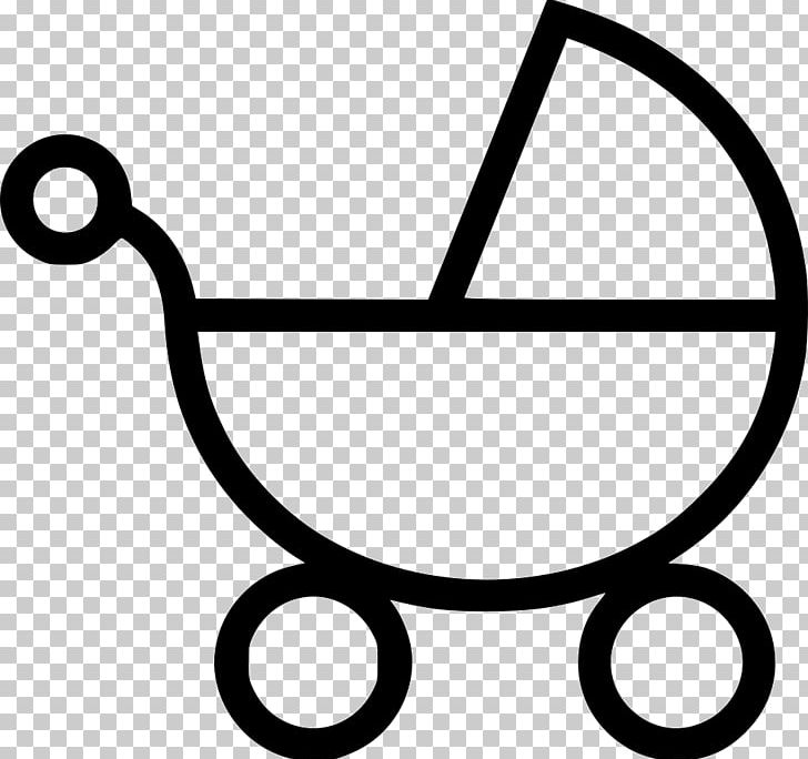 Baby Transport Computer Icons Infant Child PNG, Clipart, Area, Baby Transport, Black And White, Child, Circle Free PNG Download
