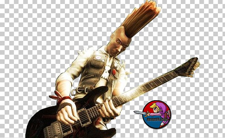 Bass Guitar Guitar Hero 5 Action & Toy Figures PNG, Clipart, Action, Action Figure, Action Toy Figures, Amp, Bass Guitar Free PNG Download