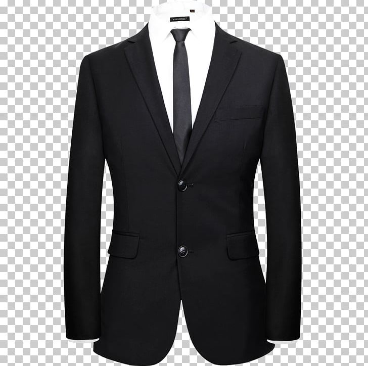 Blazer Zara Jacket Sport Coat Pocket PNG, Clipart, Black, Blazer, Blouse, Button, Clothing Free PNG Download