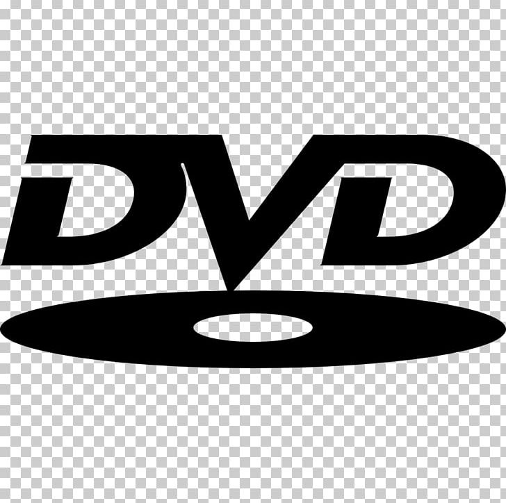 Blu-ray Disc Computer Icons DVD Compact Disc PNG, Clipart, Black And White, Bluray Disc, Brand, Collection, Compact Disc Free PNG Download