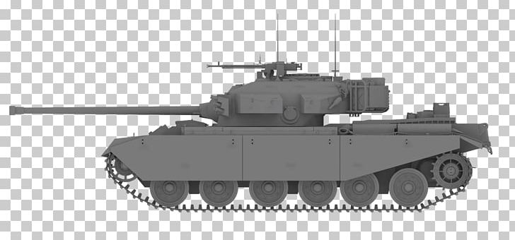 Churchill Tank Self-propelled Artillery Gun Turret Motor Vehicle PNG, Clipart, Artillery, Centurion, Churchill Tank, Combat Vehicle, Firearm Free PNG Download