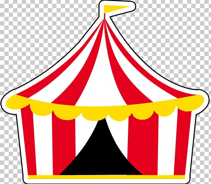 Circus Clown Entertainment Spectacle Art PNG, Clipart, Acrobatics, Area, Art, Artwork, Circus Free PNG Download