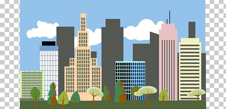 City PNG, Clipart, Building, Cartoon, City, City Landscape Cliparts,  Cityscape Free PNG Download