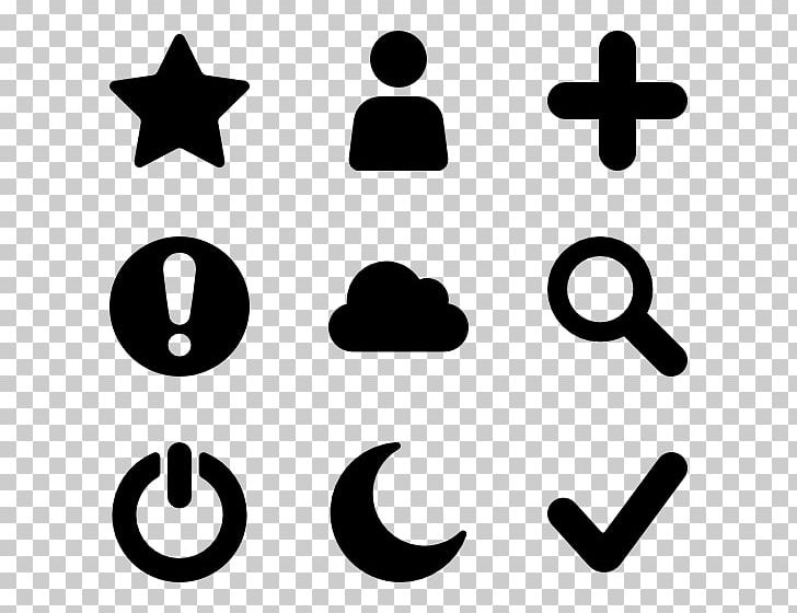 Computer Icons Desktop PNG, Clipart, Angle, Black, Black And White, Brand, Circle Free PNG Download