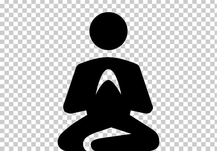 Computer Icons Meditation Yoga Guru PNG, Clipart, Black And White, Computer Icons, Guru, Logo, Meditation Free PNG Download