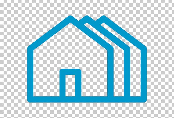 Computer Icons Scalable Graphics Building Real Estate PNG, Clipart, Angle, Area, Blue, Brand, Building Free PNG Download