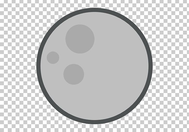 Computer Icons Symbol Moon Portable Network Graphics PNG, Clipart, Circle, Computer Icons, Crescent, Earth, Lunar Phase Free PNG Download