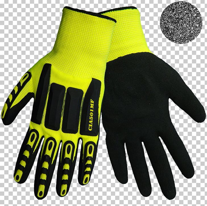 Cut-resistant Gloves Company Nitrile Nylon PNG, Clipart, Architectural Engineering, Bicycle Glove, Cutresistant Gloves, Cycling Glove, Discounts And Allowances Free PNG Download