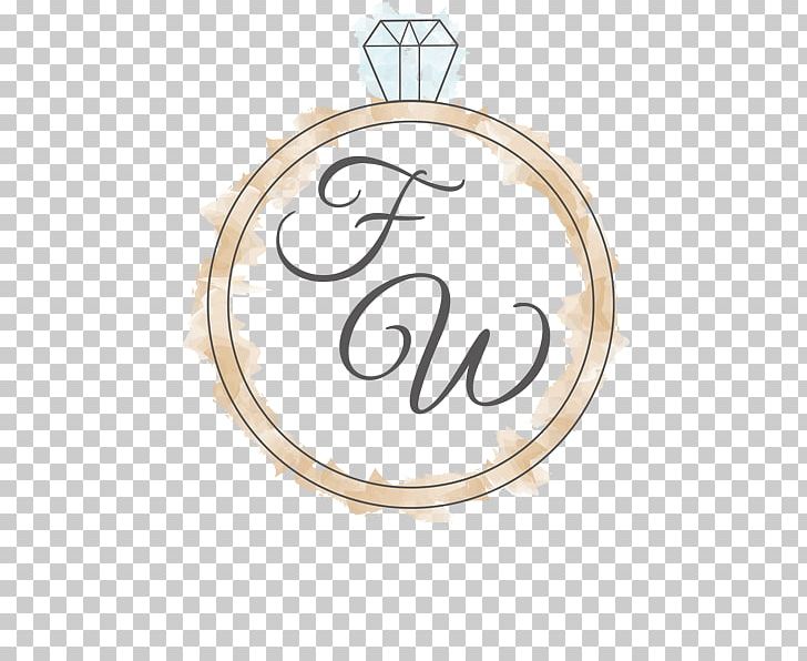 Design On Style Given Enough Wine I Could Rule The World!' Vinyl Wall Lettering Charms & Pendants Body Jewellery Font PNG, Clipart, Body Jewellery, Body Jewelry, Brand, Charms Pendants, Circle Free PNG Download
