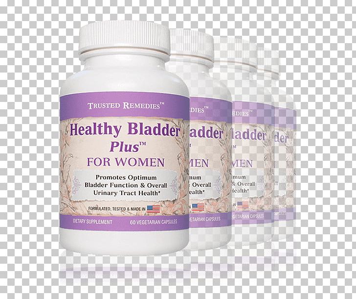 Dietary Supplement Urinary Bladder Urinary Tract Infection Health Excretory System PNG, Clipart, Capsule, Clinical Trial, Detoxification, Diet, Dietary Supplement Free PNG Download