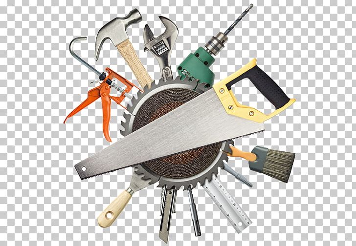 DIY Store Household Hardware Tool Architectural Engineering Industry PNG, Clipart, Architectural Engineering, Augers, Building, Building Materials, Carpenter Free PNG Download