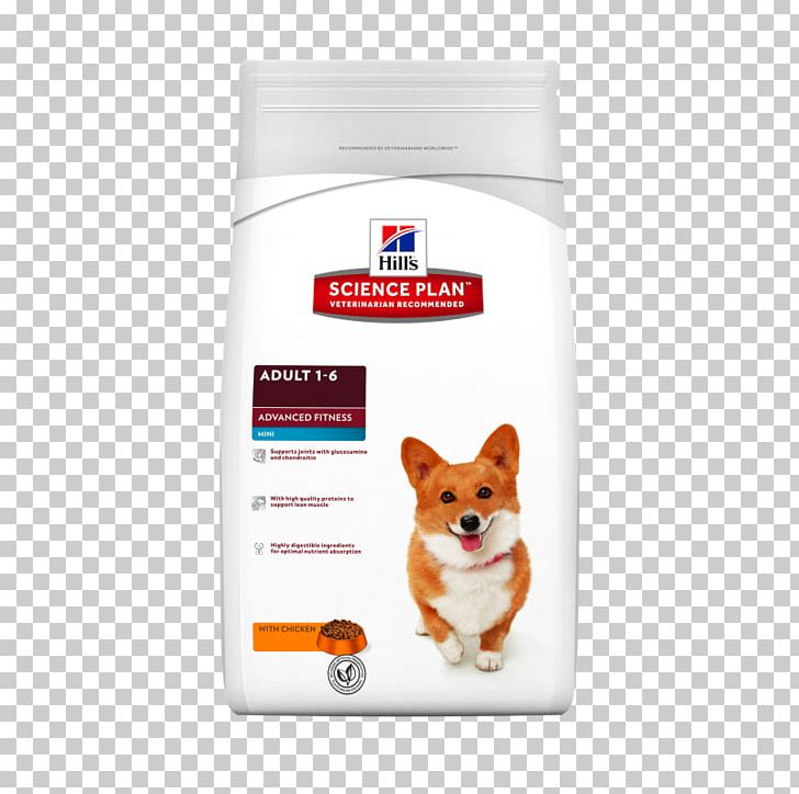 Dog Food Science Diet Hill's Pet Nutrition PNG, Clipart,  Free PNG Download